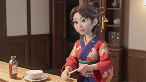 陽邪が原因で起こる症状