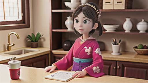 日常生活でできること