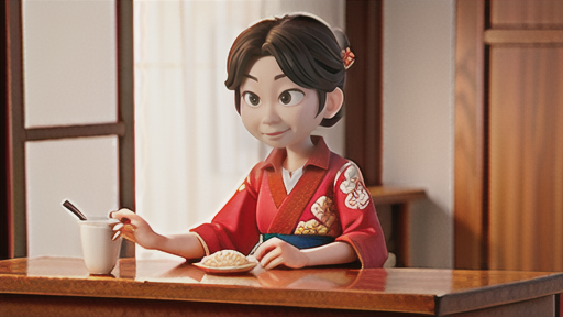 専門家への相談