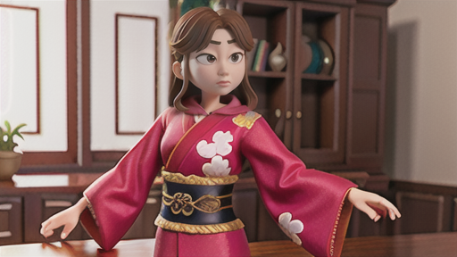 陰邪が引き起こす症状