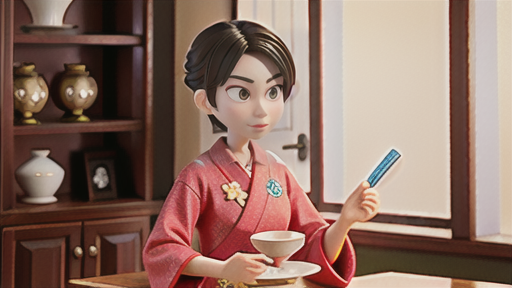 陰邪と東洋医学的治療