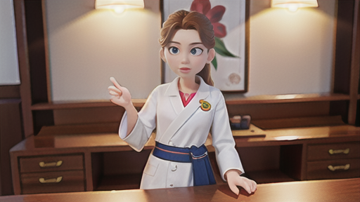 外感から身を守るには