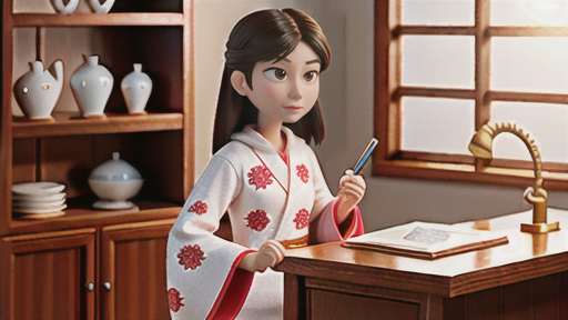 鼻瘡の原因は様々