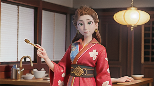 瘢痕灸を受ける際の注意点