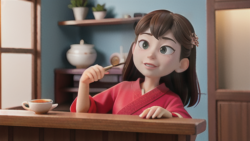 鼻瘡を放置することの危険性