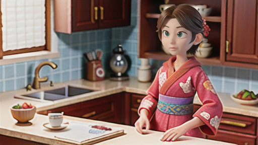 日常生活で気を付けること