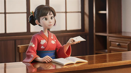 有痕灸の注意点