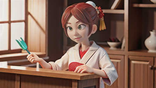 その他の症状：発疹と舌の変化