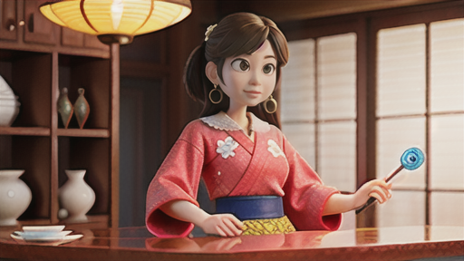 適切な治療法の選択