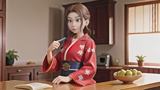 予防：生活習慣の見直し