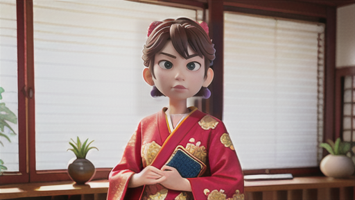 打膿灸とは何か