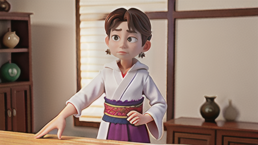 打膿灸の作用機序