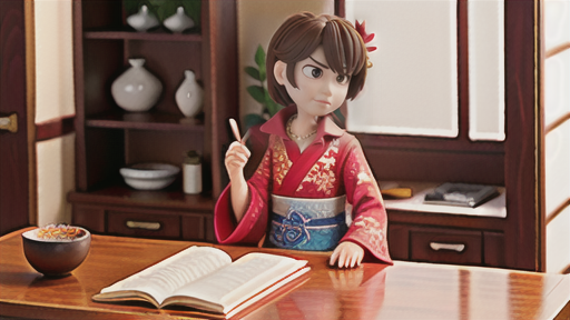 打膿灸の対象となる症状