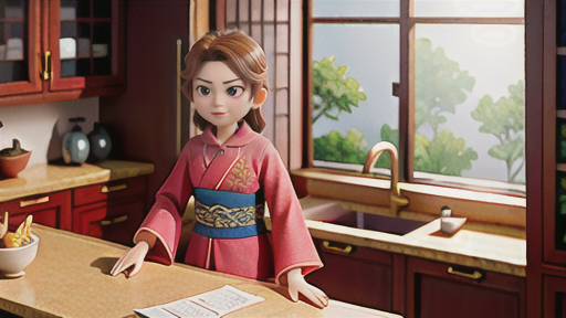 打膿灸を受ける際の注意点