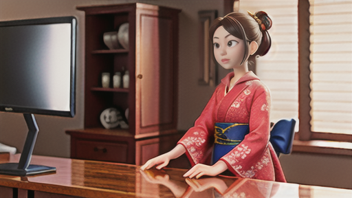 適切な治療法を選択するために