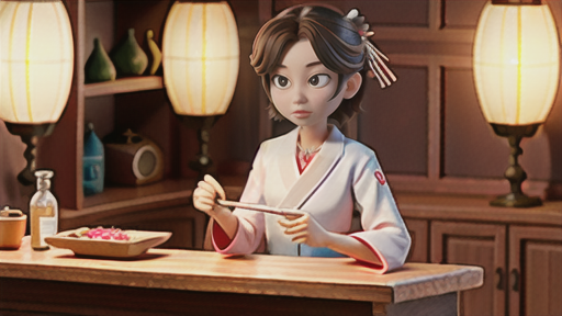 まとめ：専門家の診断と治療が重要