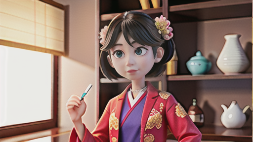 日常生活での注意点