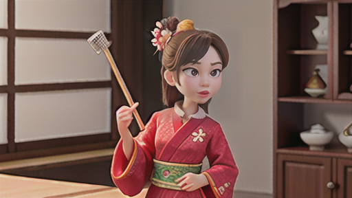 鼻茸の予防