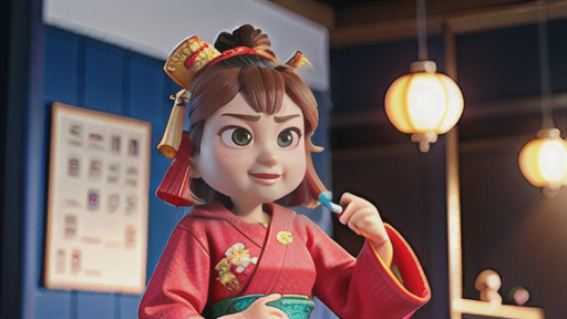 日常生活での注意点