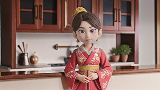 體内の水分バランスの乱れ