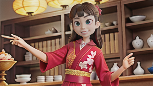 薬物灸の歴史