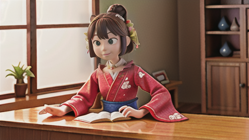 生活習慣の見直し