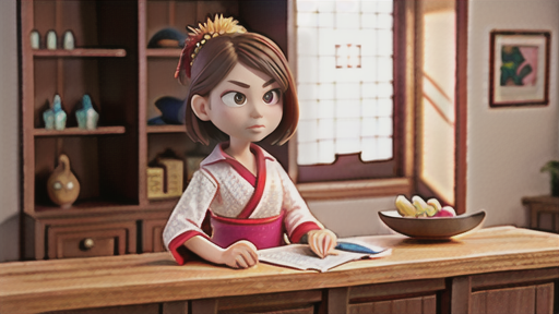 體を温めることの重要性