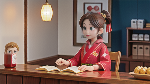 東洋医学的アプローチ