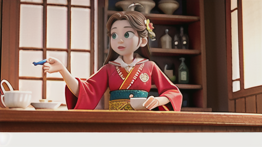 日常生活での注意点