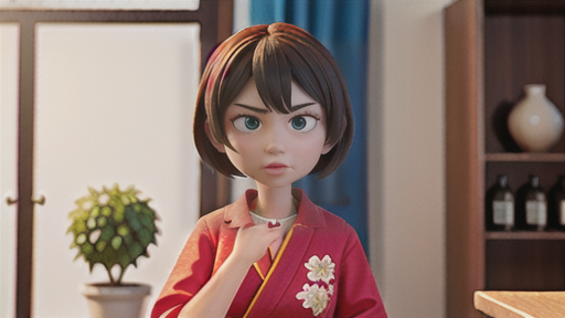 喉痺のタイプ別の症状と対策
