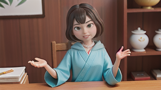 主な症状：喉の痛みと腫れ