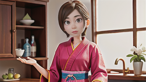 早期治療が重要