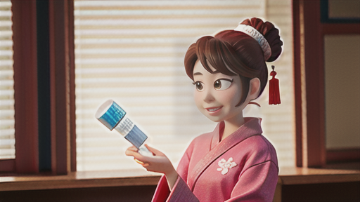 留罐療法の特徴