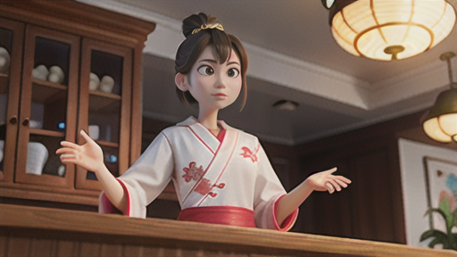 留罐療法の効果