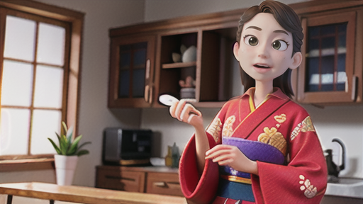 重舌と関連する症状