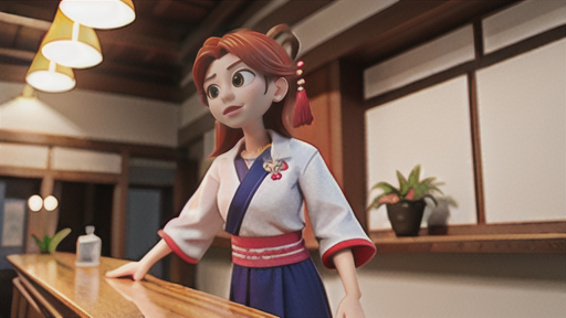 留罐療法の注意点