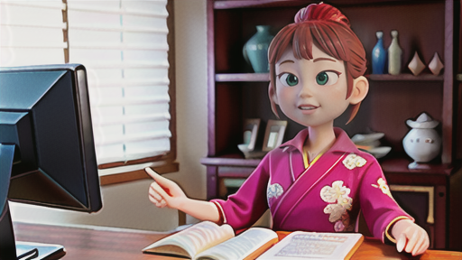 東洋医学における重舌への対処法