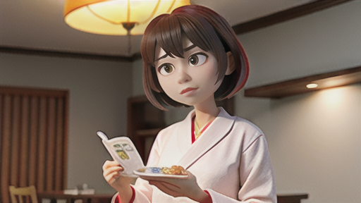 留罐療法：伝統療法の可能性