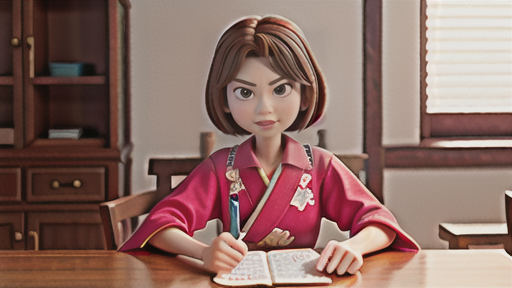 日常生活での注意点