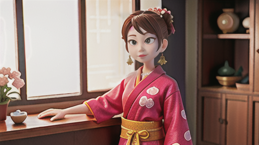 血行促進効果で健康に