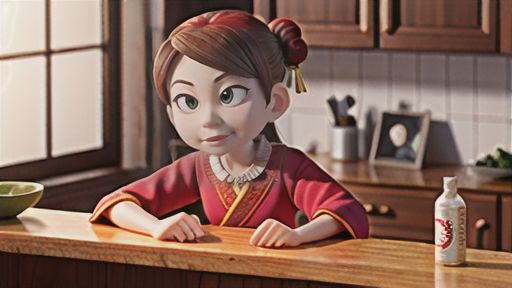 リラックス効果で心も穏やかに