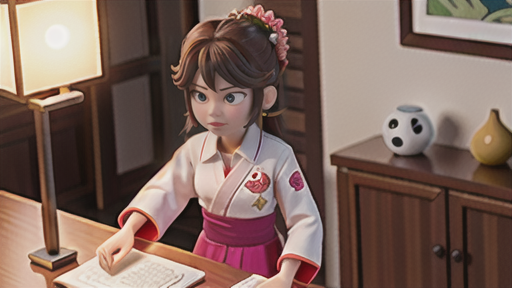 注意点を守って安全に