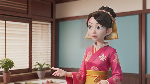 舌菌の症状と治療法