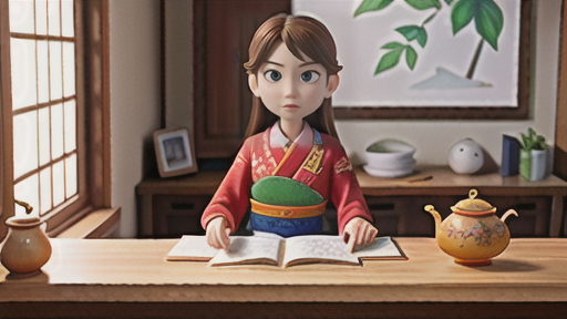 日常生活での注意点