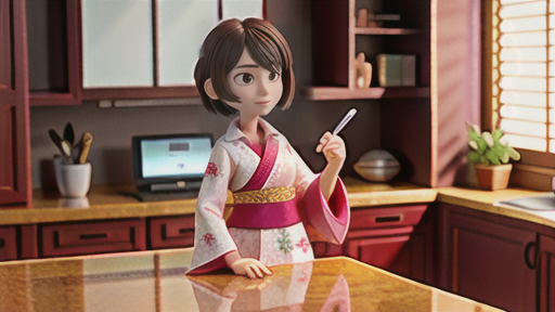 舌下痰包とは？