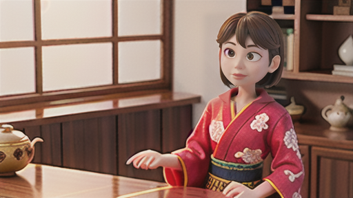 舌下痰包の特徴