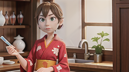 熱入血分証の原因