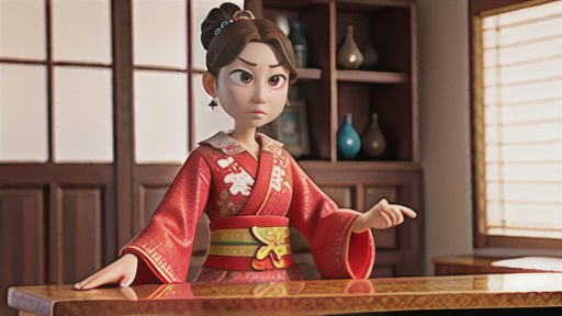 熱入血分証の症状