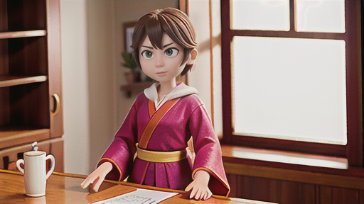 熱入血分証の治療法