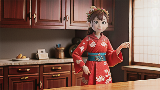 日常生活での注意点